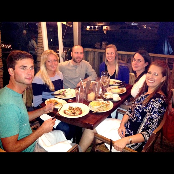 Meet your Posher, Melissa - Picture 9 of 11